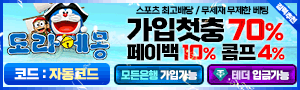 도라에몽 1416